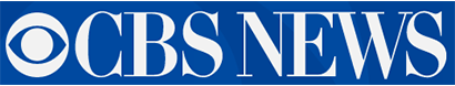 CBS News