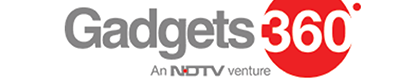 Gadget 360