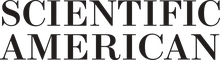 Scientific American