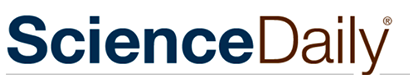 Science Daily