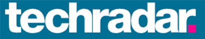 TechRadar