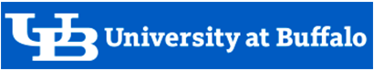 University at Buffalo